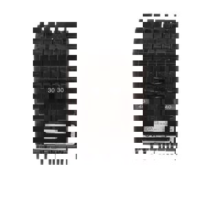 BRKR 2-40A 1P 2-30A 1P 120V 10K QT